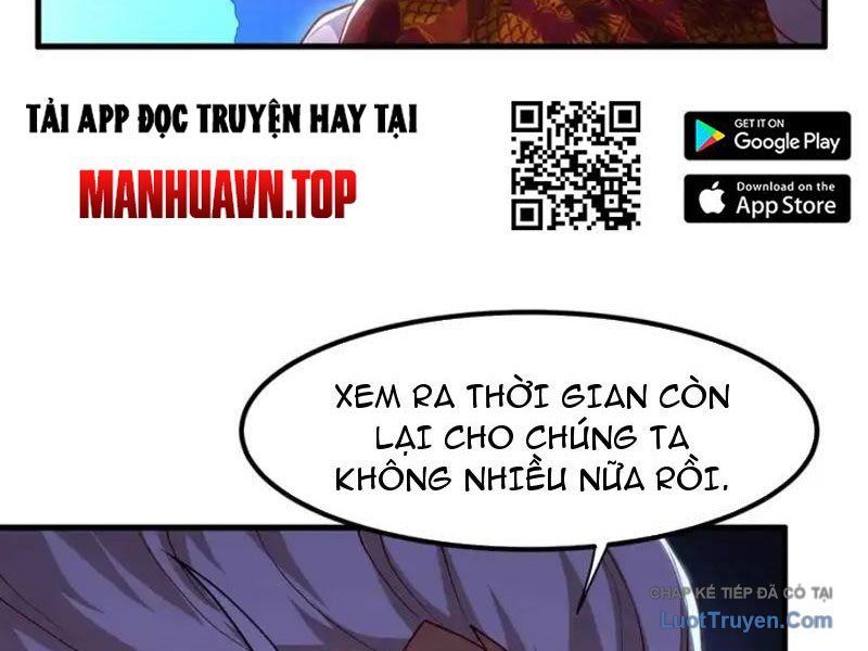 Trụ Vương Tái Sinh Không Muốn Làm Đại Phản Diện - Chapter 171 - Page 29