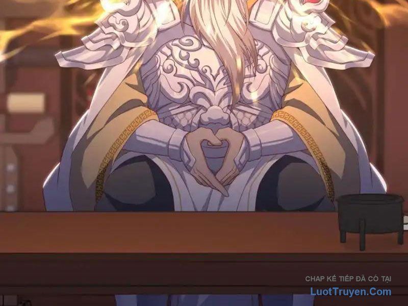 Trụ Vương Tái Sinh Không Muốn Làm Đại Phản Diện - Chapter 171 - Page 3