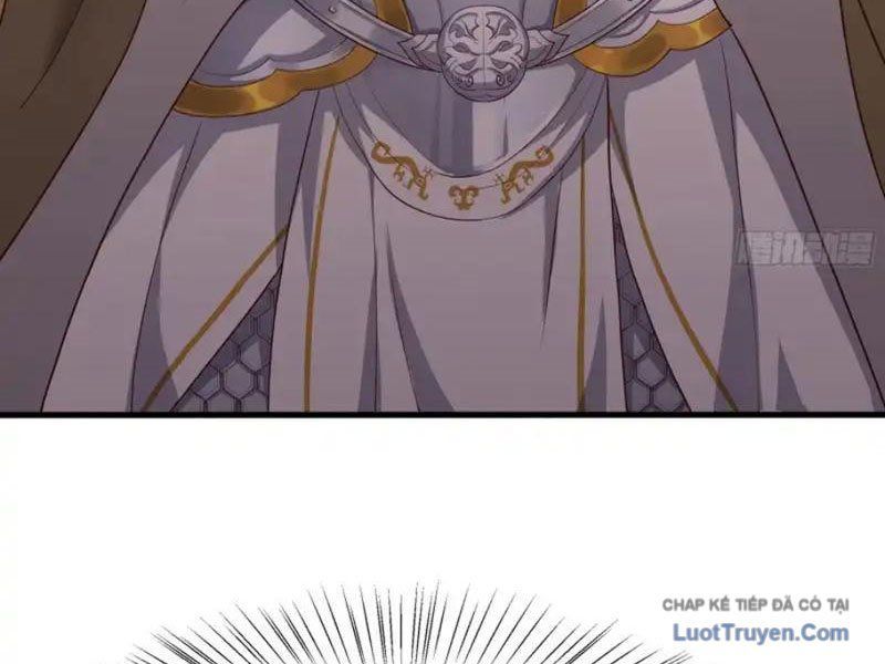 Trụ Vương Tái Sinh Không Muốn Làm Đại Phản Diện - Chapter 171 - Page 36