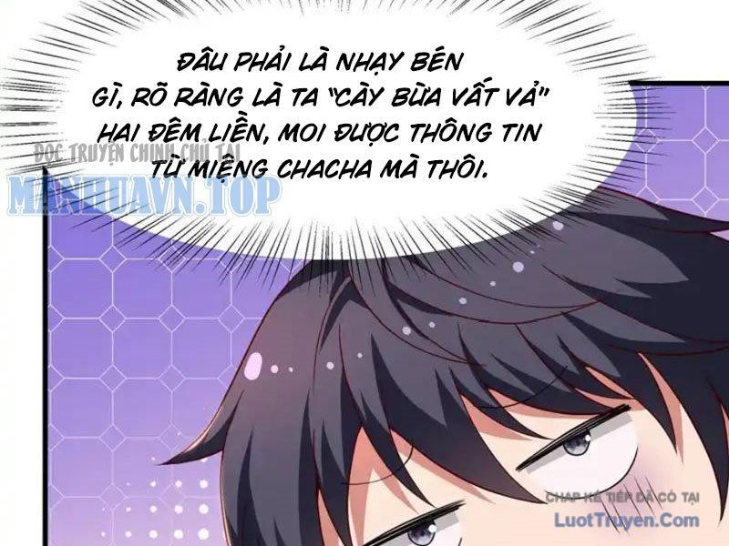 Trụ Vương Tái Sinh Không Muốn Làm Đại Phản Diện - Chapter 171 - Page 37
