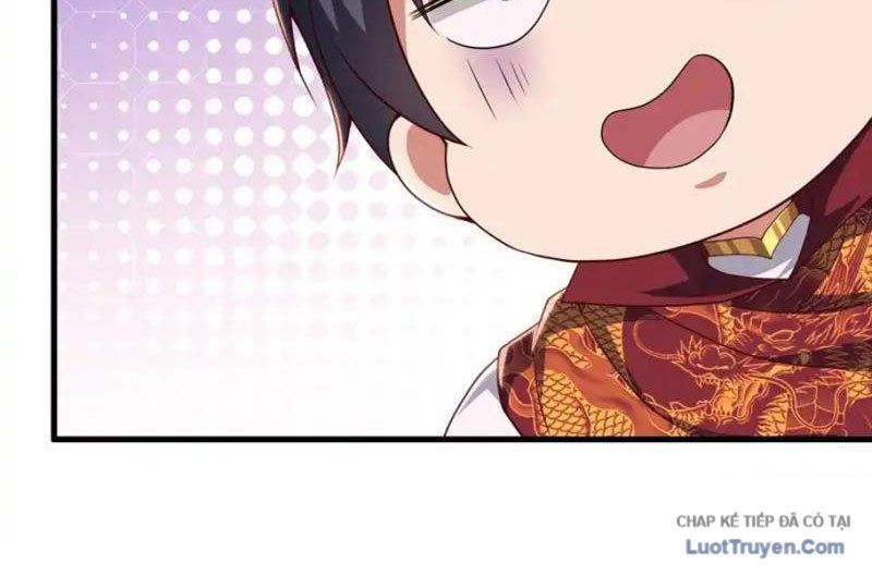 Trụ Vương Tái Sinh Không Muốn Làm Đại Phản Diện - Chapter 171 - Page 38