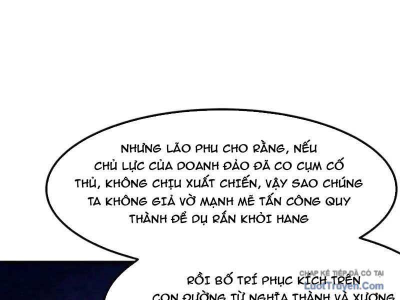 Trụ Vương Tái Sinh Không Muốn Làm Đại Phản Diện - Chapter 171 - Page 39