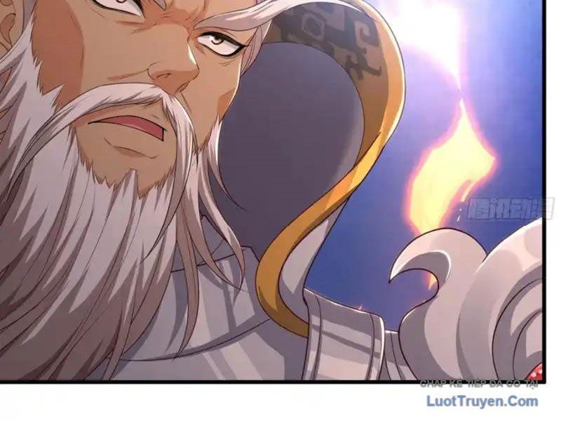 Trụ Vương Tái Sinh Không Muốn Làm Đại Phản Diện - Chapter 171 - Page 41