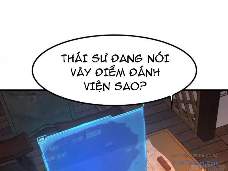 Trụ Vương Tái Sinh Không Muốn Làm Đại Phản Diện - Chapter 171 - Page 42