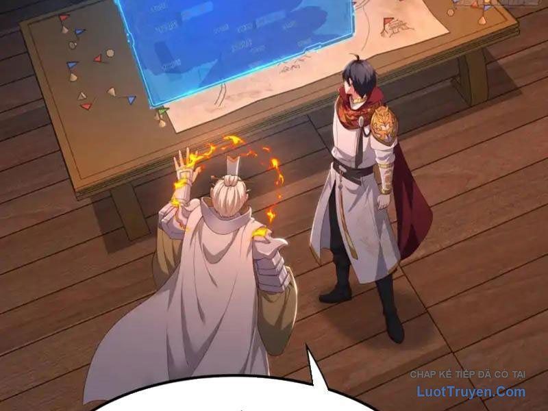 Trụ Vương Tái Sinh Không Muốn Làm Đại Phản Diện - Chapter 171 - Page 43