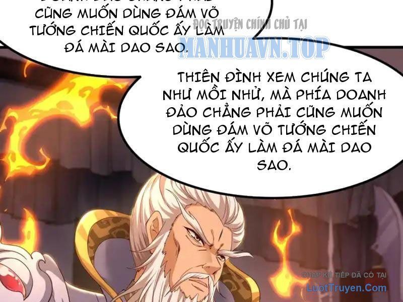 Trụ Vương Tái Sinh Không Muốn Làm Đại Phản Diện - Chapter 171 - Page 45