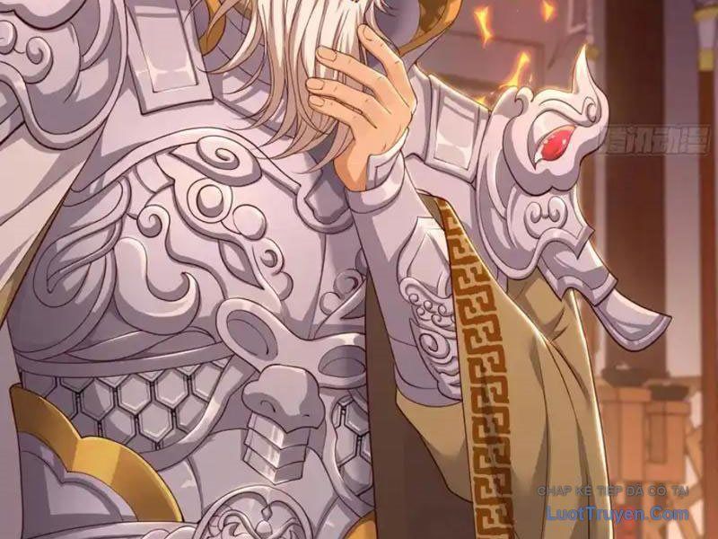 Trụ Vương Tái Sinh Không Muốn Làm Đại Phản Diện - Chapter 171 - Page 46