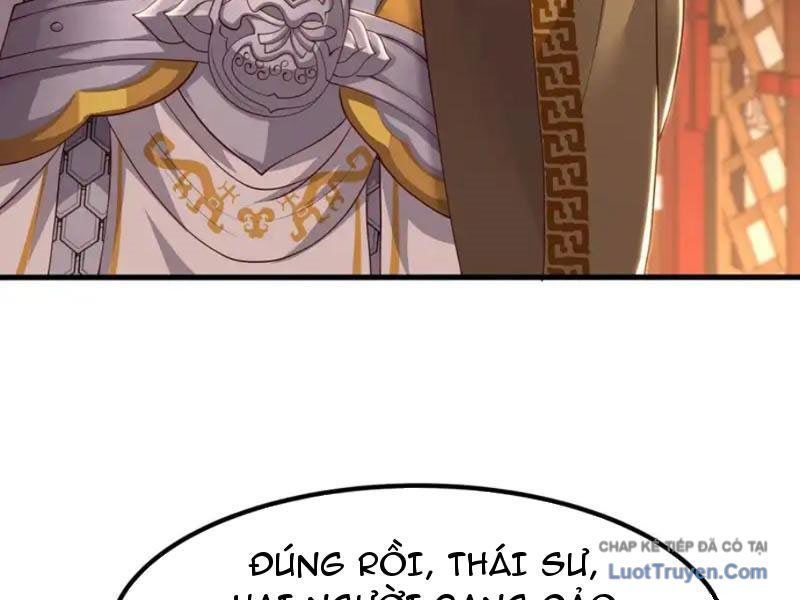 Trụ Vương Tái Sinh Không Muốn Làm Đại Phản Diện - Chapter 171 - Page 47