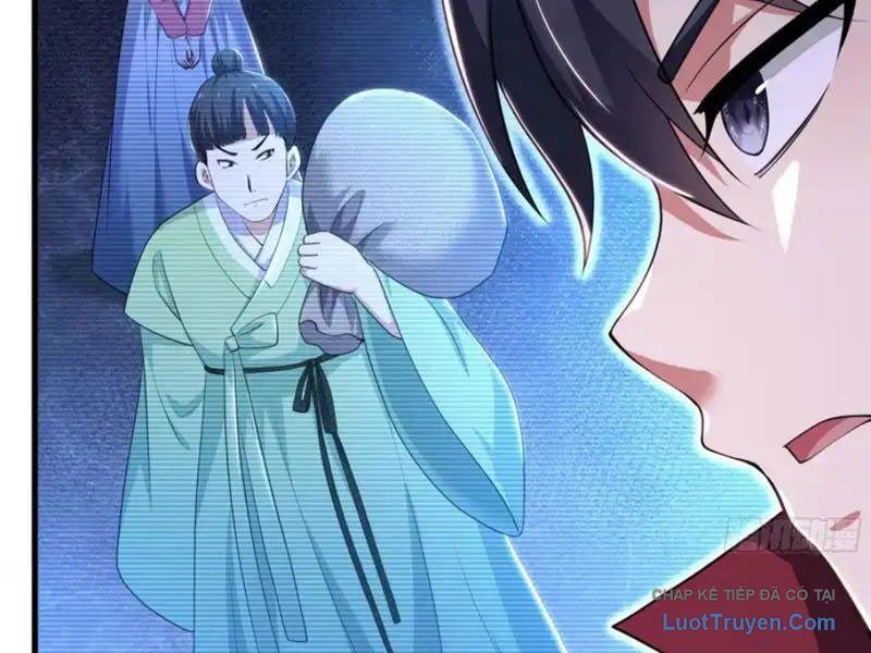 Trụ Vương Tái Sinh Không Muốn Làm Đại Phản Diện - Chapter 171 - Page 49