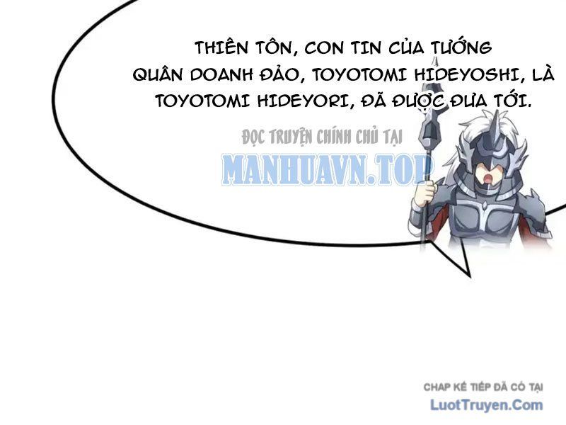 Trụ Vương Tái Sinh Không Muốn Làm Đại Phản Diện - Chapter 171 - Page 5