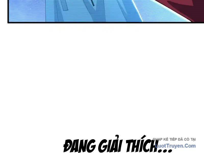 Trụ Vương Tái Sinh Không Muốn Làm Đại Phản Diện - Chapter 171 - Page 50