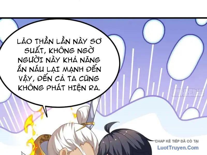Trụ Vương Tái Sinh Không Muốn Làm Đại Phản Diện - Chapter 171 - Page 51
