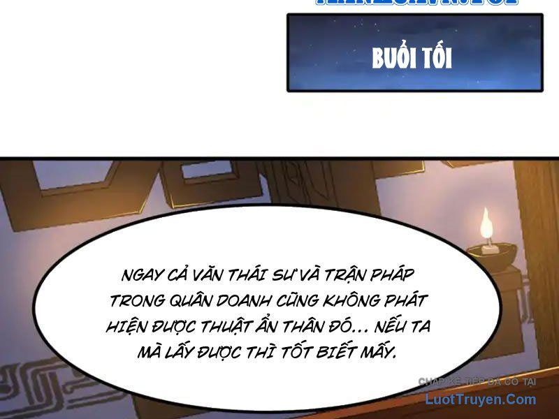 Trụ Vương Tái Sinh Không Muốn Làm Đại Phản Diện - Chapter 171 - Page 54