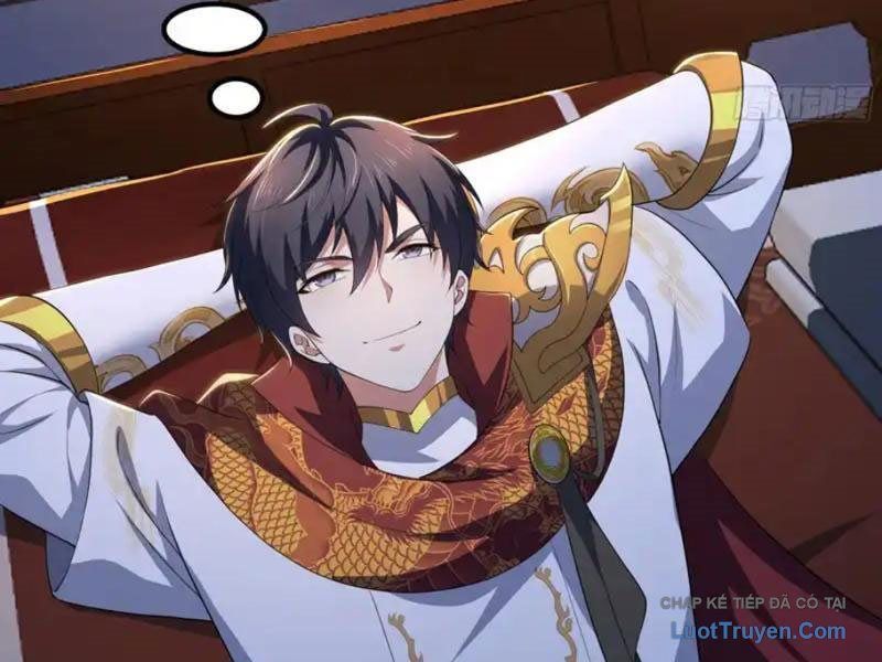 Trụ Vương Tái Sinh Không Muốn Làm Đại Phản Diện - Chapter 171 - Page 55