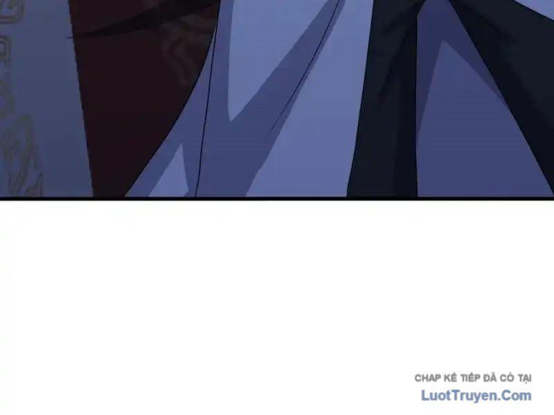 Trụ Vương Tái Sinh Không Muốn Làm Đại Phản Diện - Chapter 171 - Page 57