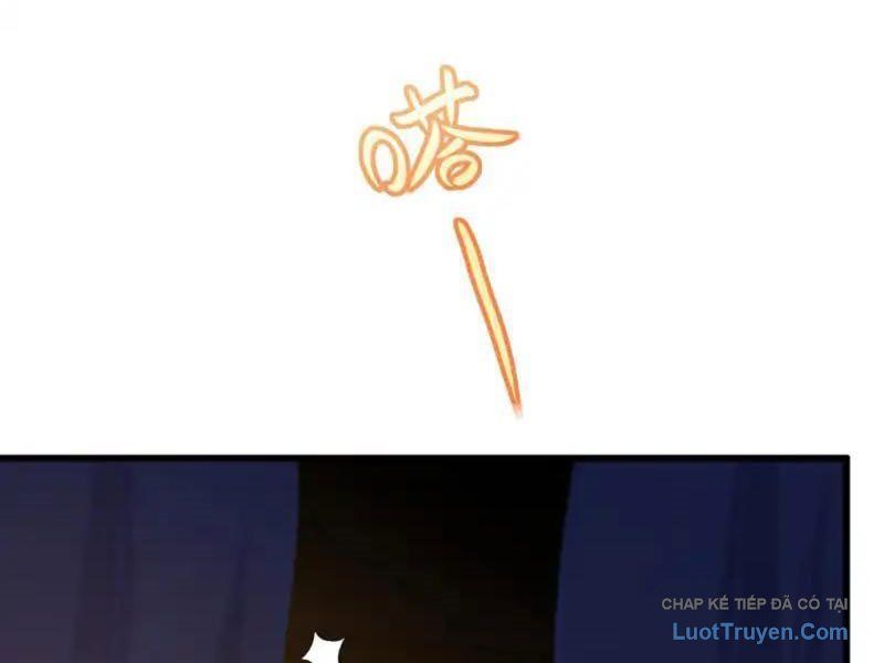 Trụ Vương Tái Sinh Không Muốn Làm Đại Phản Diện - Chapter 171 - Page 58