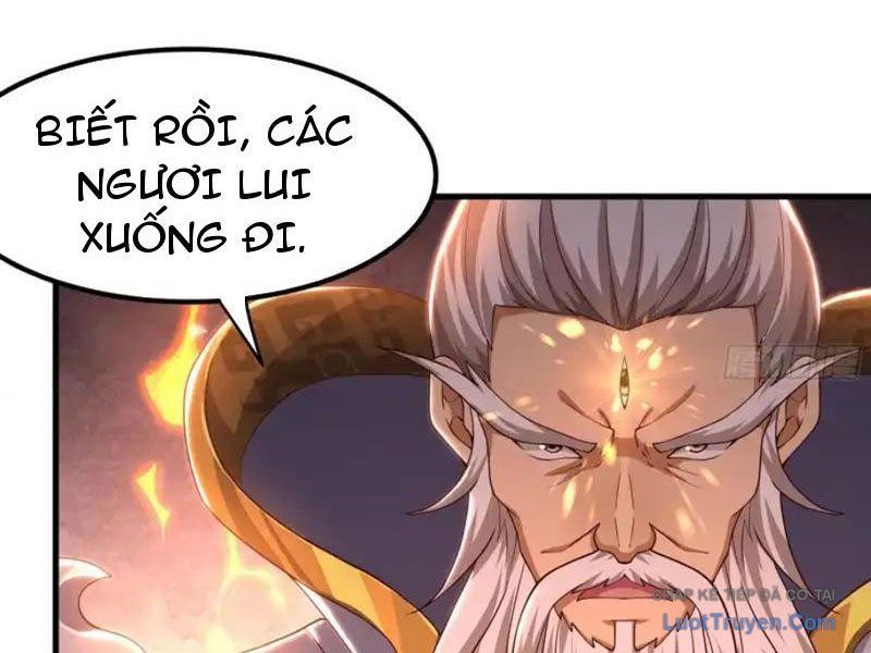 Trụ Vương Tái Sinh Không Muốn Làm Đại Phản Diện - Chapter 171 - Page 6