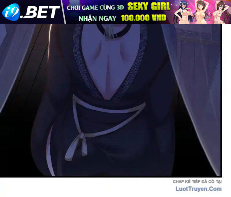 Trụ Vương Tái Sinh Không Muốn Làm Đại Phản Diện - Chapter 171 - Page 60