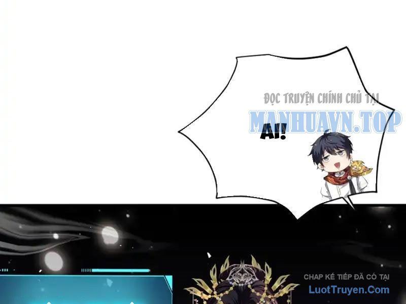 Trụ Vương Tái Sinh Không Muốn Làm Đại Phản Diện - Chapter 171 - Page 61