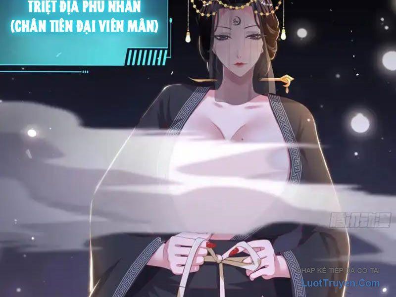 Trụ Vương Tái Sinh Không Muốn Làm Đại Phản Diện - Chapter 171 - Page 62