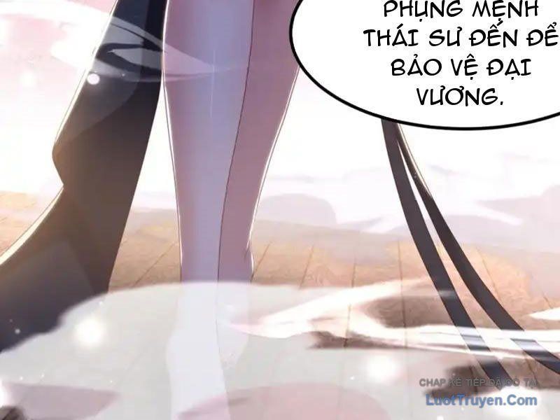 Trụ Vương Tái Sinh Không Muốn Làm Đại Phản Diện - Chapter 171 - Page 64