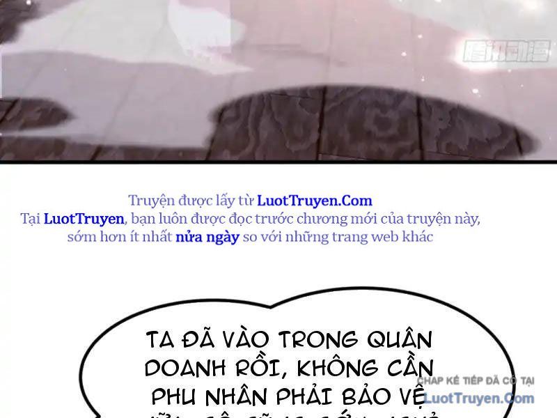 Trụ Vương Tái Sinh Không Muốn Làm Đại Phản Diện - Chapter 171 - Page 65