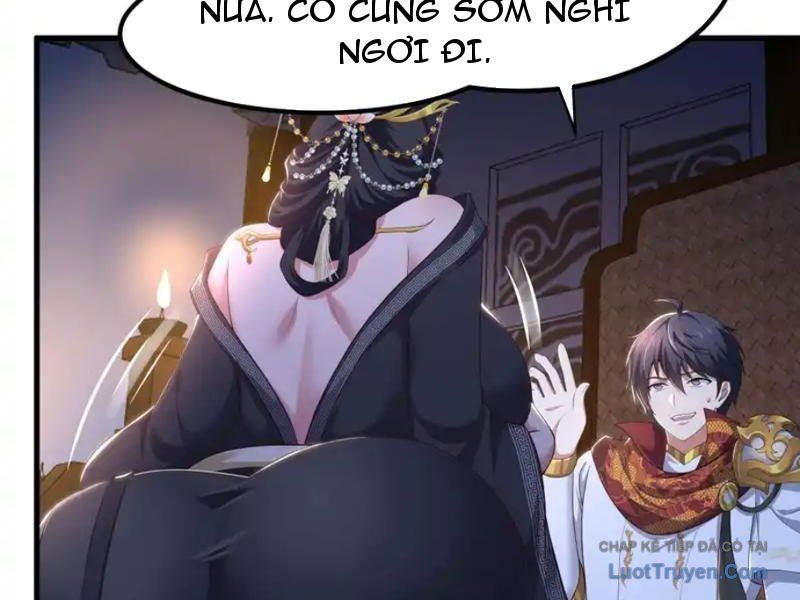 Trụ Vương Tái Sinh Không Muốn Làm Đại Phản Diện - Chapter 171 - Page 66