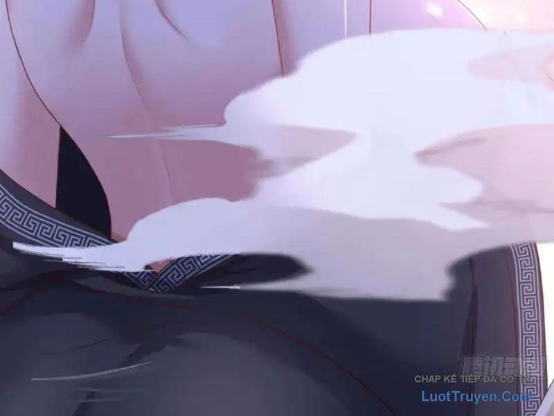 Trụ Vương Tái Sinh Không Muốn Làm Đại Phản Diện - Chapter 171 - Page 69