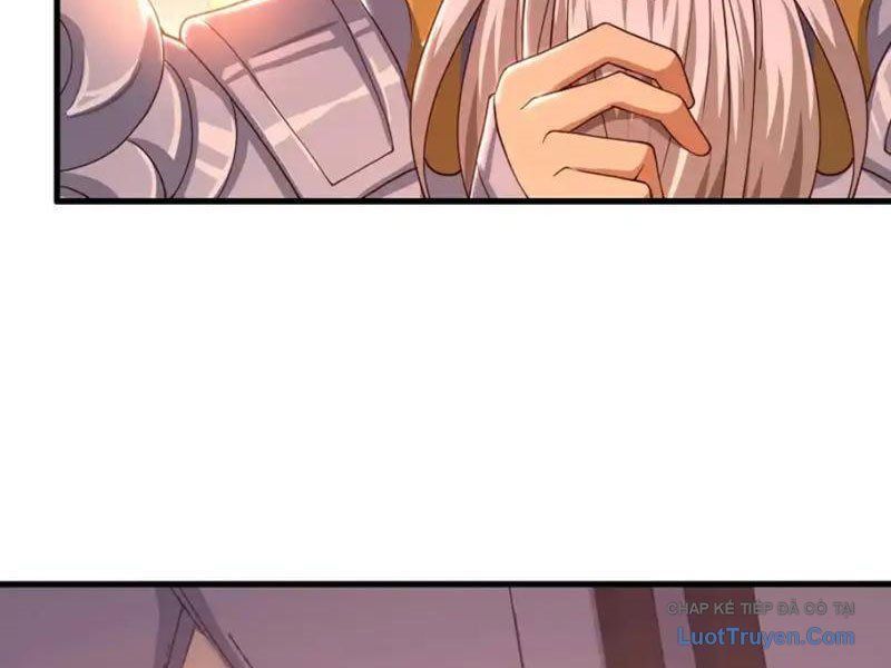 Trụ Vương Tái Sinh Không Muốn Làm Đại Phản Diện - Chapter 171 - Page 7