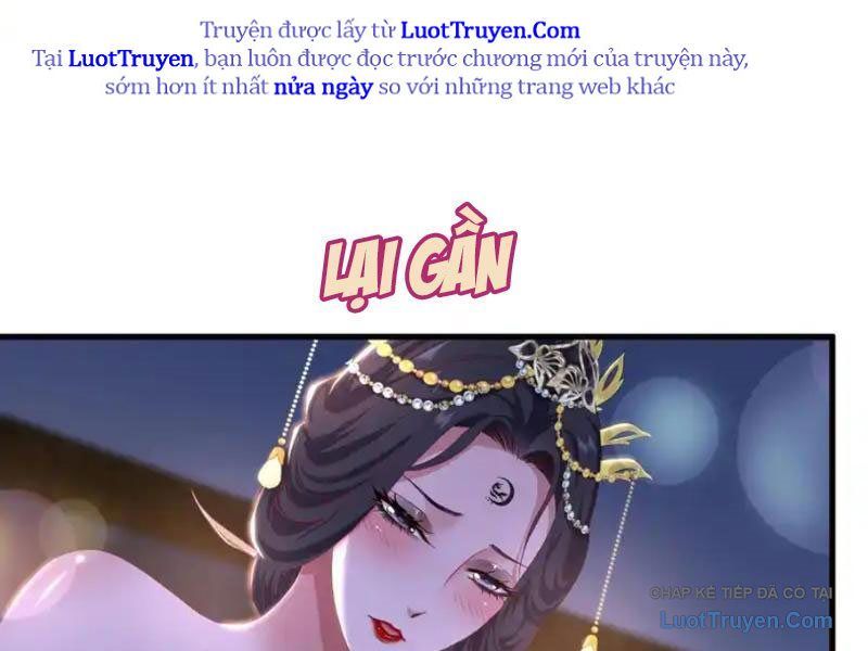 Trụ Vương Tái Sinh Không Muốn Làm Đại Phản Diện - Chapter 171 - Page 71