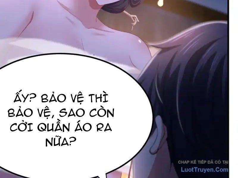 Trụ Vương Tái Sinh Không Muốn Làm Đại Phản Diện - Chapter 171 - Page 72