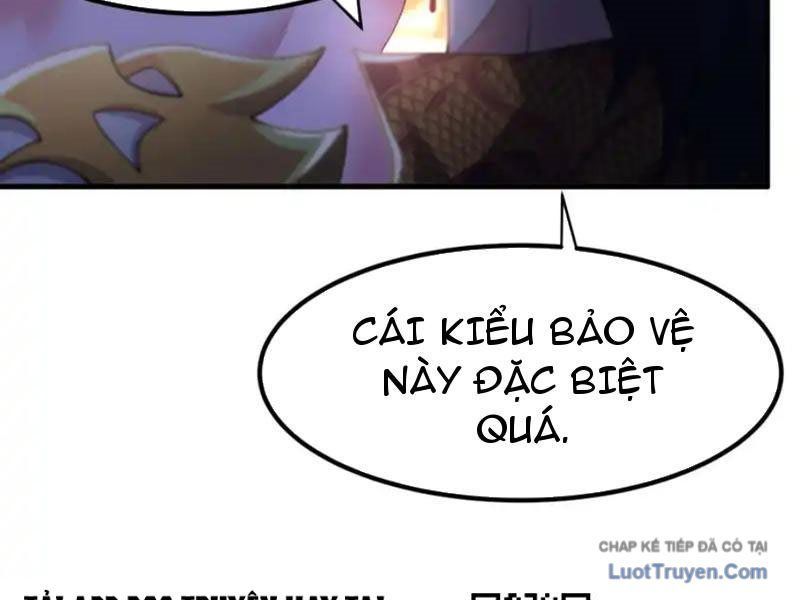 Trụ Vương Tái Sinh Không Muốn Làm Đại Phản Diện - Chapter 171 - Page 73