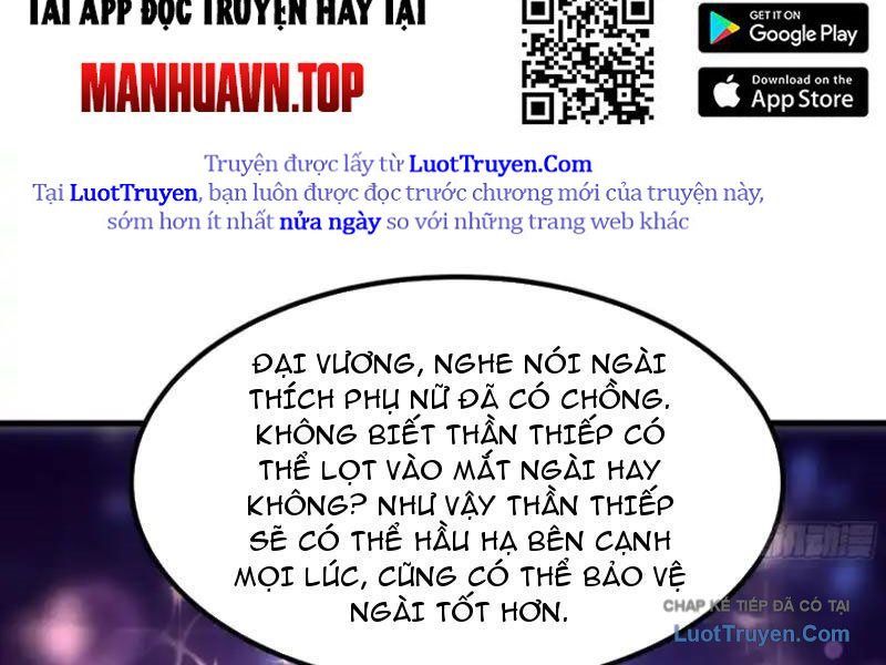 Trụ Vương Tái Sinh Không Muốn Làm Đại Phản Diện - Chapter 171 - Page 74