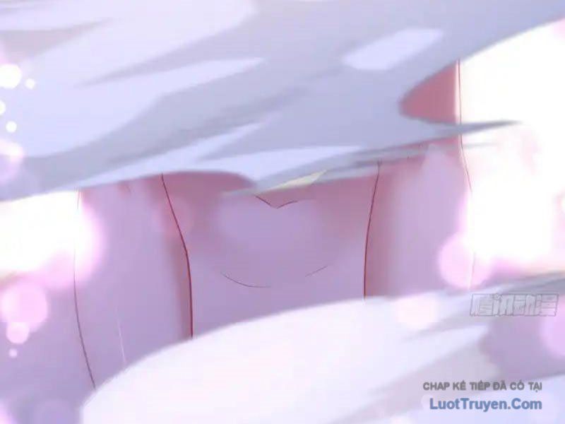 Trụ Vương Tái Sinh Không Muốn Làm Đại Phản Diện - Chapter 171 - Page 76