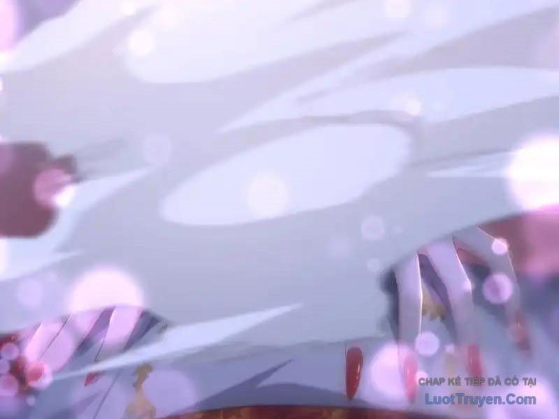 Trụ Vương Tái Sinh Không Muốn Làm Đại Phản Diện - Chapter 171 - Page 77