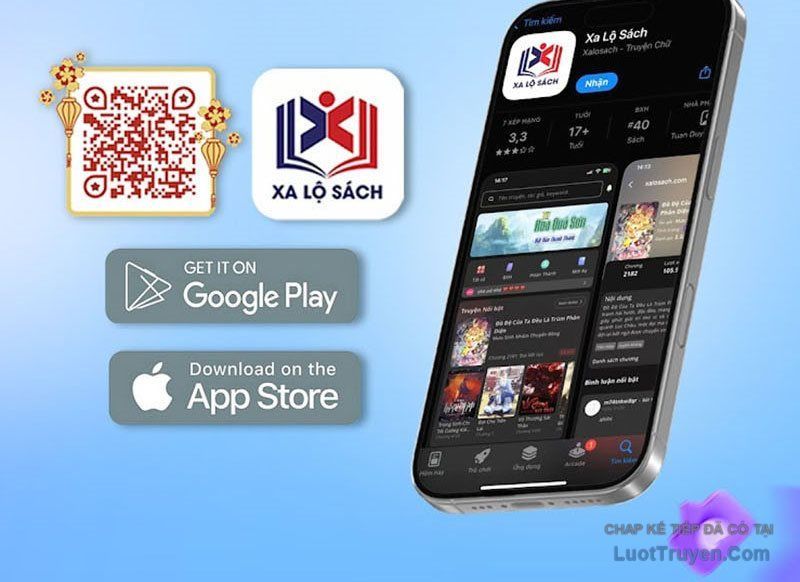 Trụ Vương Tái Sinh Không Muốn Làm Đại Phản Diện - Chapter 171 - Page 80