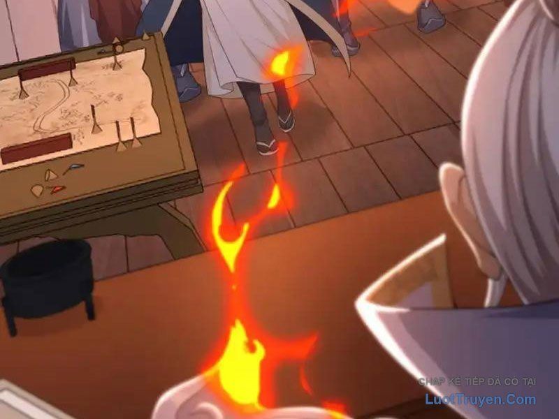 Trụ Vương Tái Sinh Không Muốn Làm Đại Phản Diện - Chapter 171 - Page 9