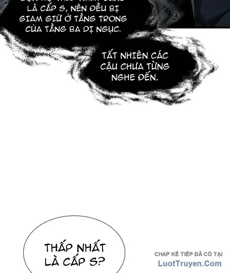 Dị Ngục Bạo Quân: Cái Bóng Của Ta Có Thể Tiến Hóa Vô Hạn - Chapter 56 - Page 10