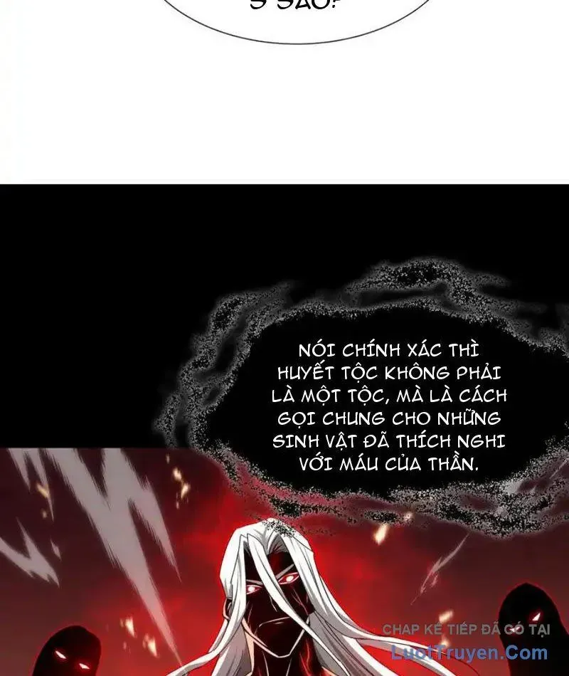 Dị Ngục Bạo Quân: Cái Bóng Của Ta Có Thể Tiến Hóa Vô Hạn - Chapter 56 - Page 12