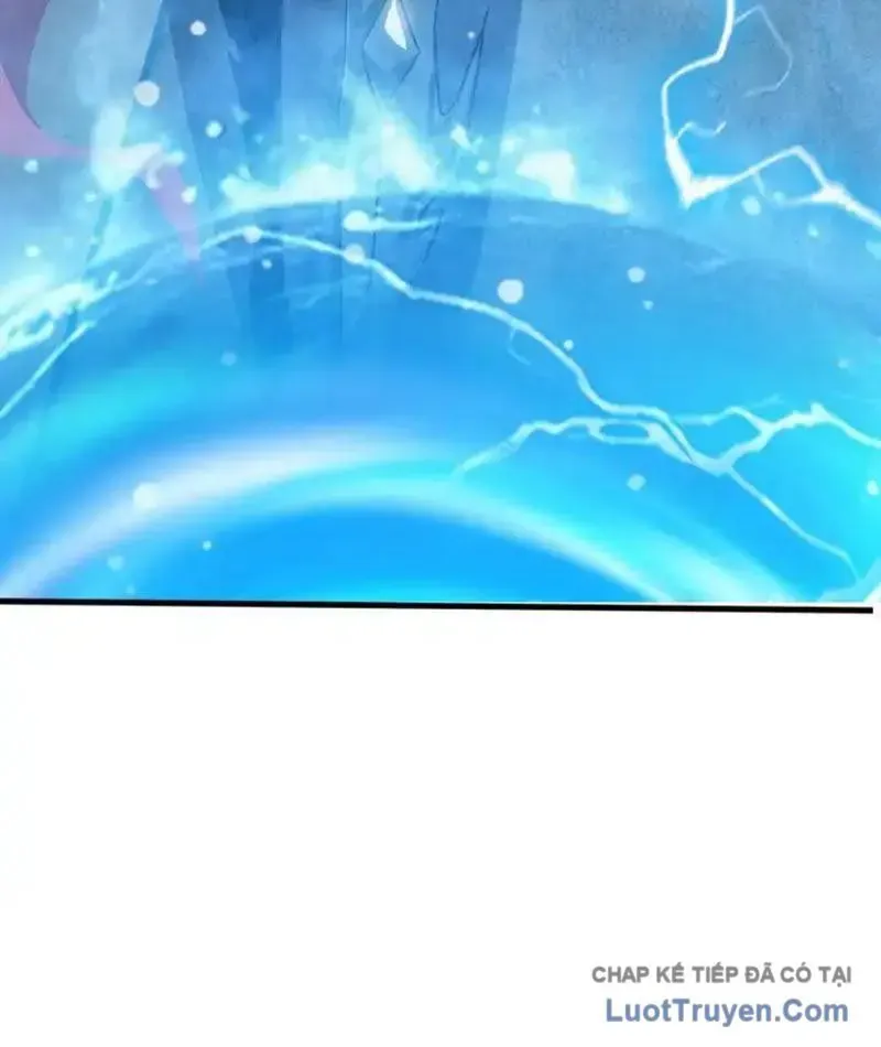 Dị Ngục Bạo Quân: Cái Bóng Của Ta Có Thể Tiến Hóa Vô Hạn - Chapter 56 - Page 18