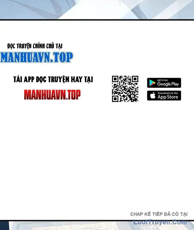 Dị Ngục Bạo Quân: Cái Bóng Của Ta Có Thể Tiến Hóa Vô Hạn - Chapter 56 - Page 22