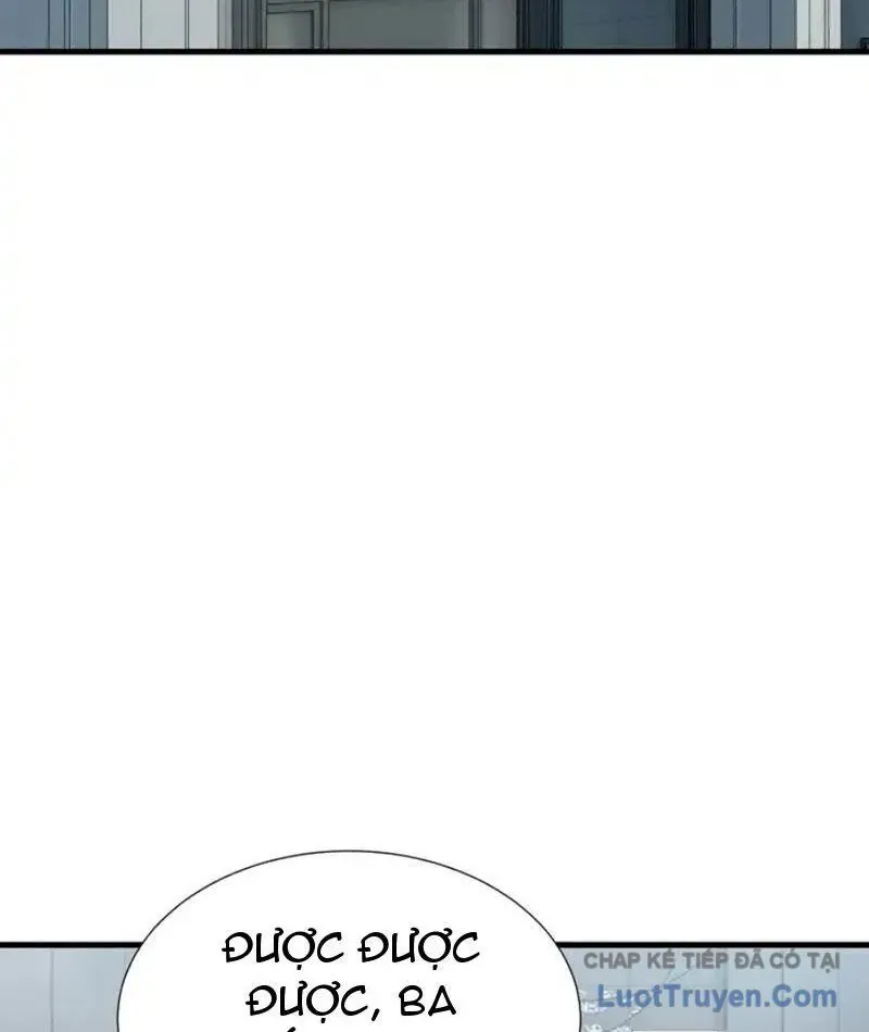 Dị Ngục Bạo Quân: Cái Bóng Của Ta Có Thể Tiến Hóa Vô Hạn - Chapter 56 - Page 48