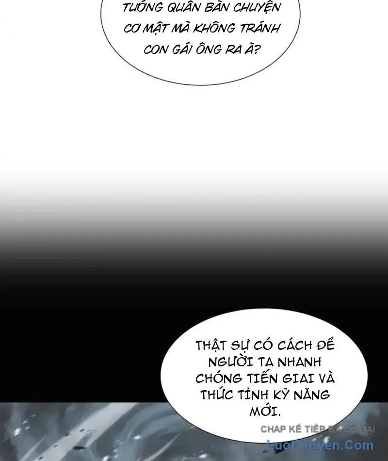 Dị Ngục Bạo Quân: Cái Bóng Của Ta Có Thể Tiến Hóa Vô Hạn - Chapter 56 - Page 50