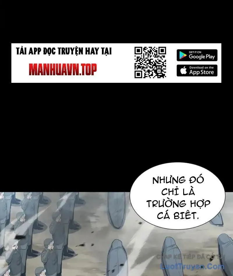 Dị Ngục Bạo Quân: Cái Bóng Của Ta Có Thể Tiến Hóa Vô Hạn - Chapter 56 - Page 53