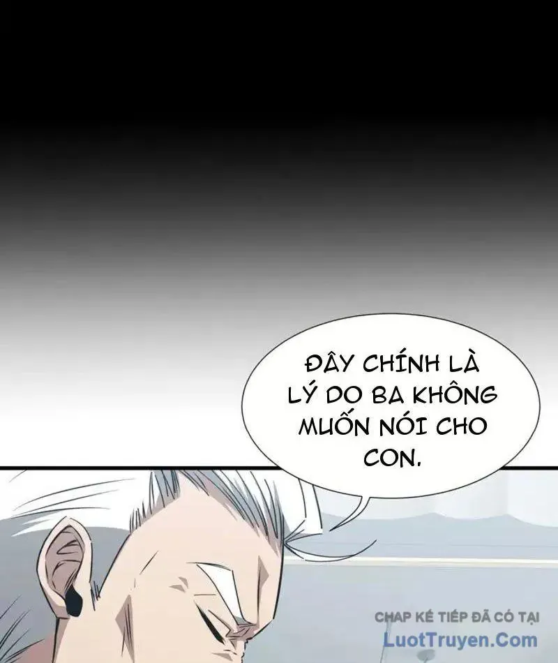 Dị Ngục Bạo Quân: Cái Bóng Của Ta Có Thể Tiến Hóa Vô Hạn - Chapter 56 - Page 55