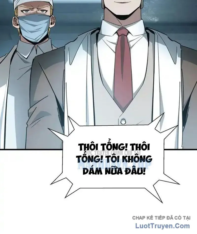 Dị Ngục Bạo Quân: Cái Bóng Của Ta Có Thể Tiến Hóa Vô Hạn - Chapter 56 - Page 66