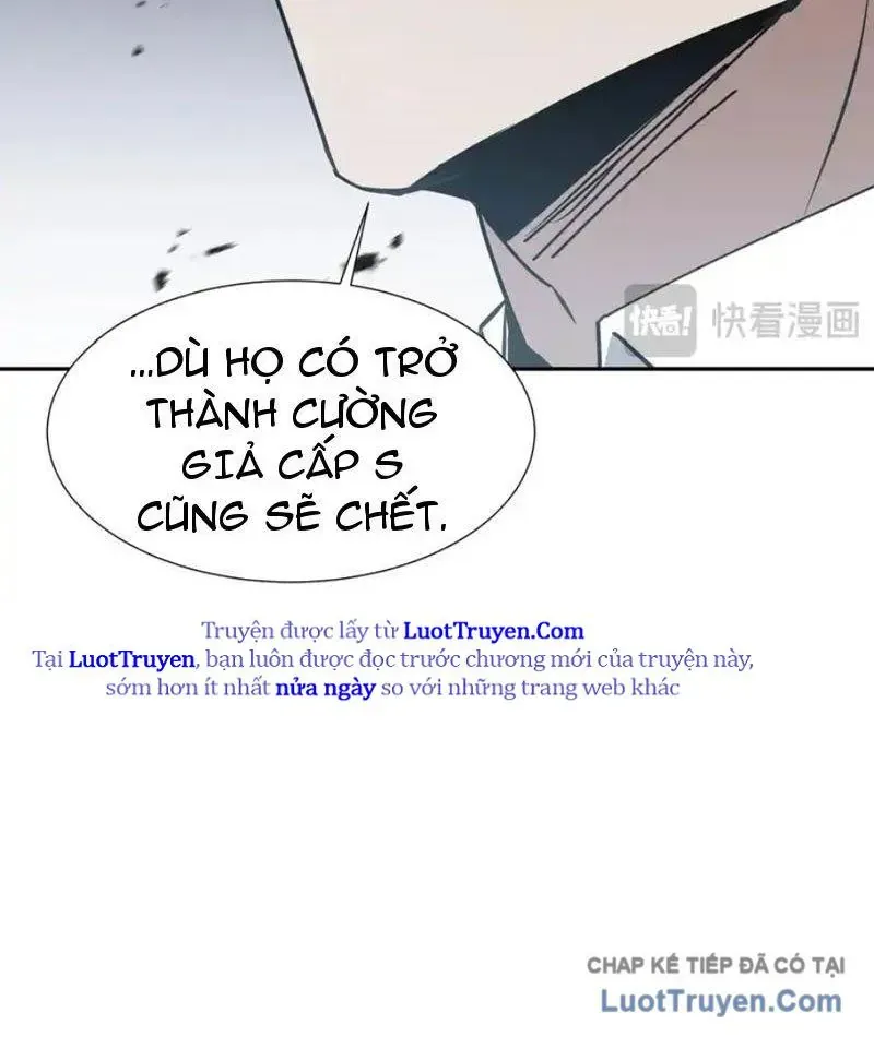 Dị Ngục Bạo Quân: Cái Bóng Của Ta Có Thể Tiến Hóa Vô Hạn - Chapter 56 - Page 70