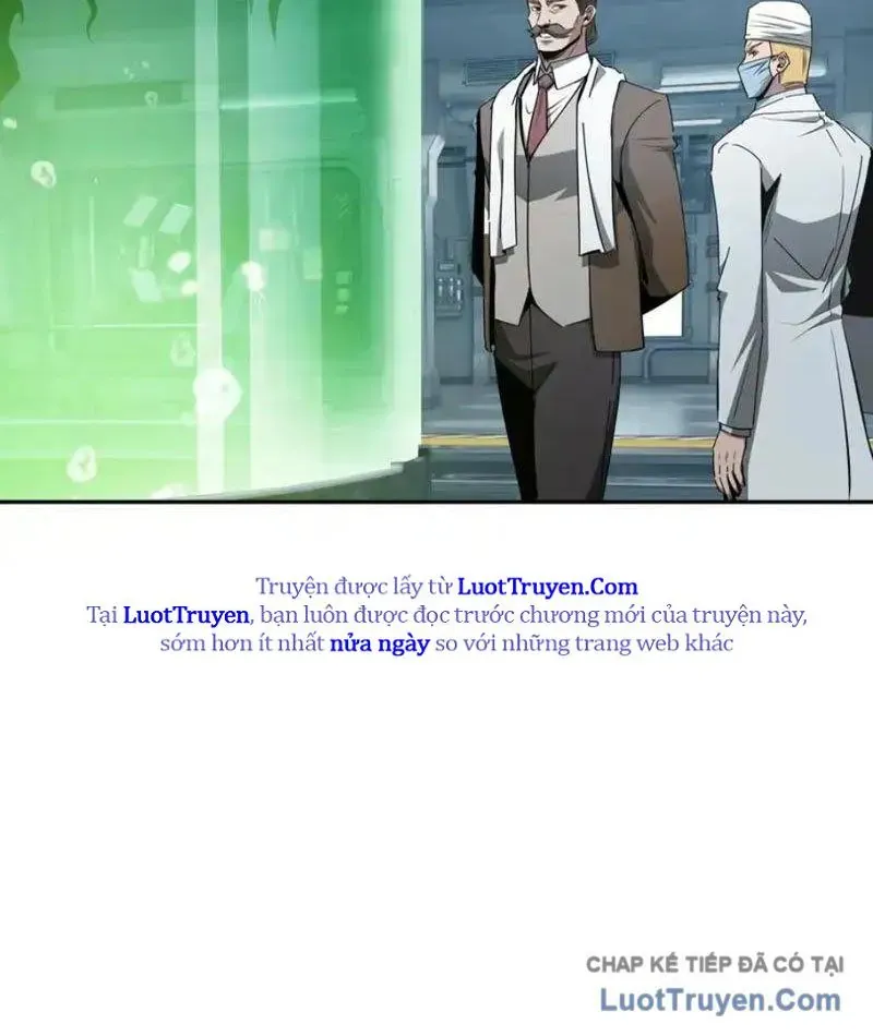 Dị Ngục Bạo Quân: Cái Bóng Của Ta Có Thể Tiến Hóa Vô Hạn - Chapter 56 - Page 72