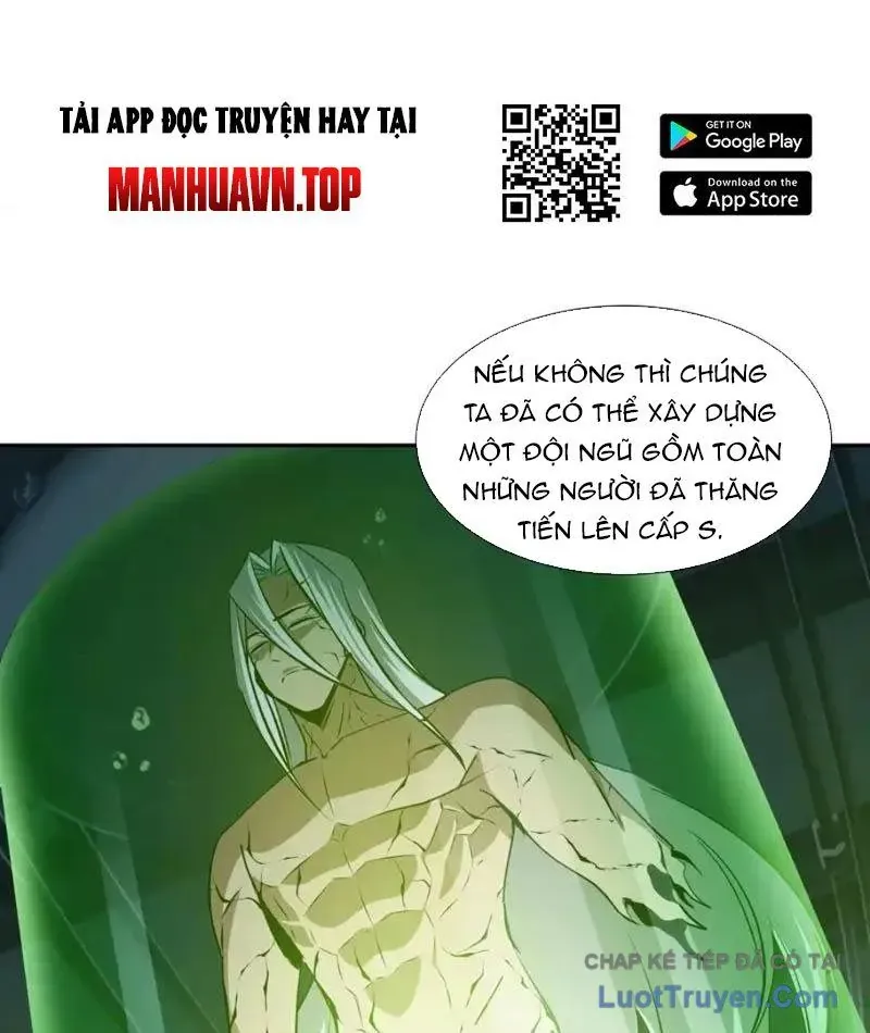 Dị Ngục Bạo Quân: Cái Bóng Của Ta Có Thể Tiến Hóa Vô Hạn - Chapter 56 - Page 73