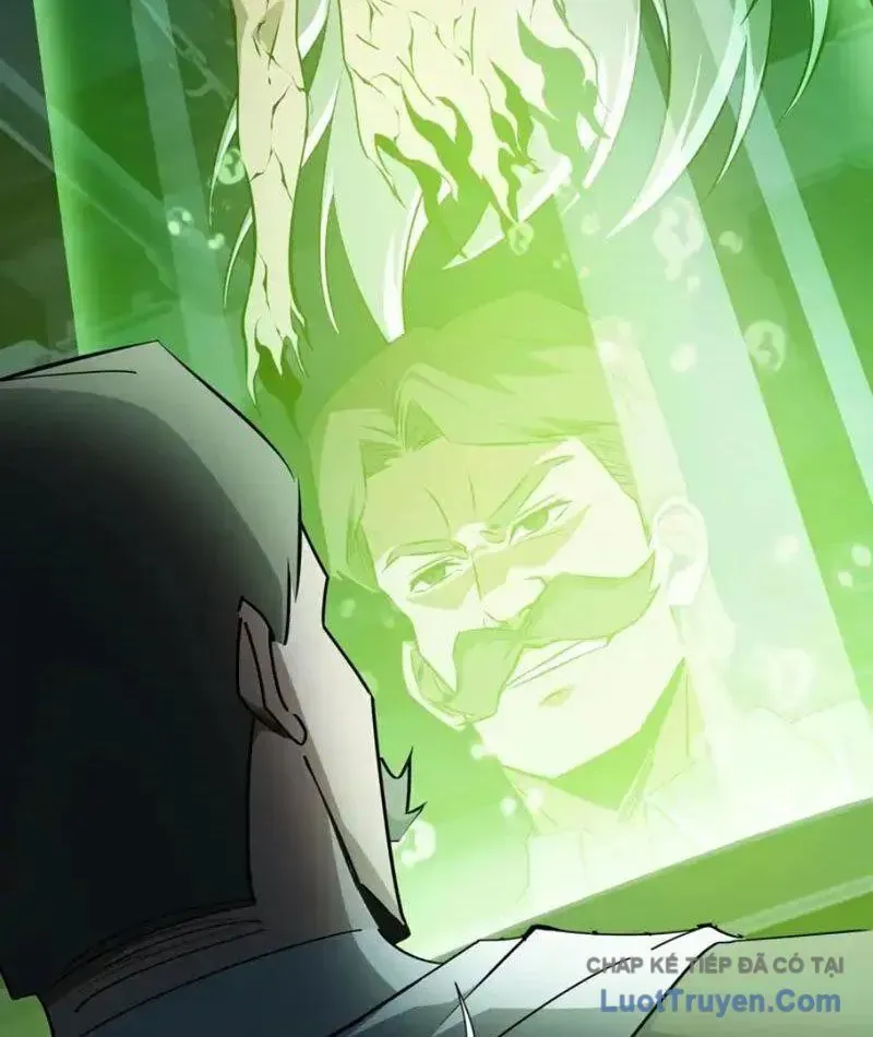 Dị Ngục Bạo Quân: Cái Bóng Của Ta Có Thể Tiến Hóa Vô Hạn - Chapter 56 - Page 74